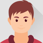 Profile picture of Admin .